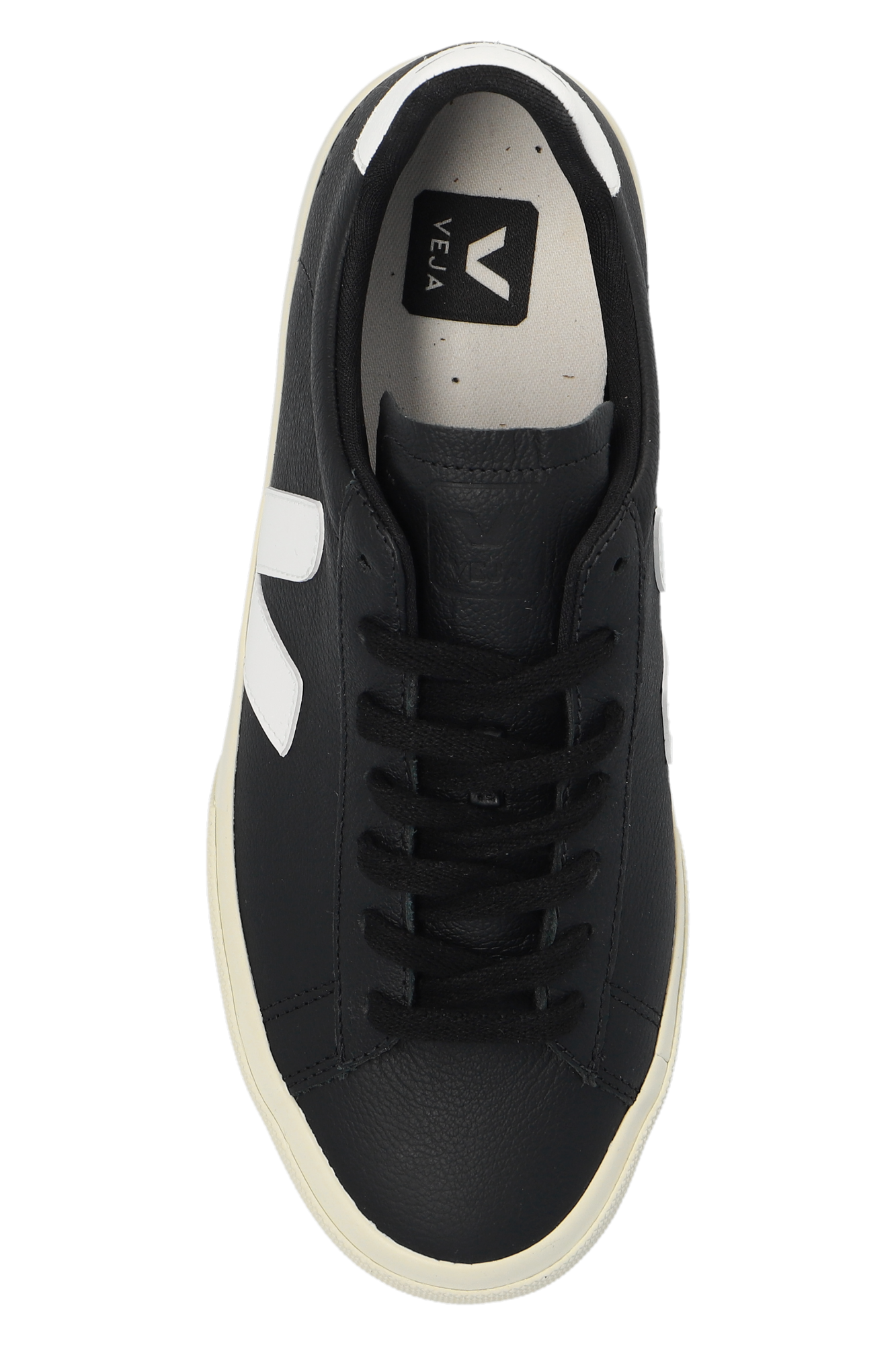 Veja 'Campo ChromeFree Leather' sneakers | Women's Shoes